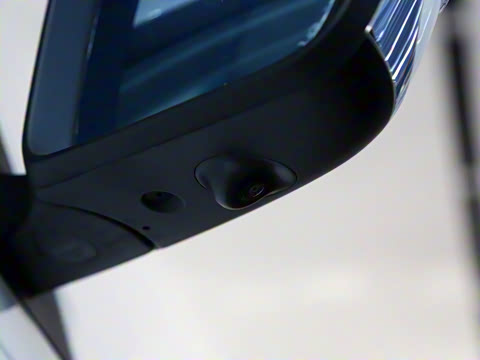 2021�� 1.5T �ֶ��ع�II�� 5��