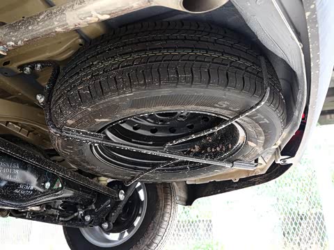 2019�� 1.5L �ֶ������� ��VI