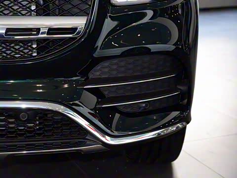 2020�� GLS 450 4MATIC ������