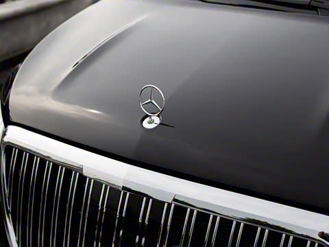 2023�� 2.0T �ͺ�MH3 7��