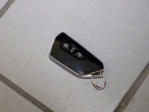 2021�� Pro ���ǳ�������