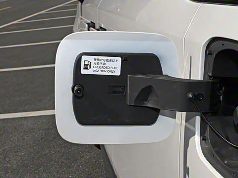 2024�� 2.0T �Զ��콢�� 6��