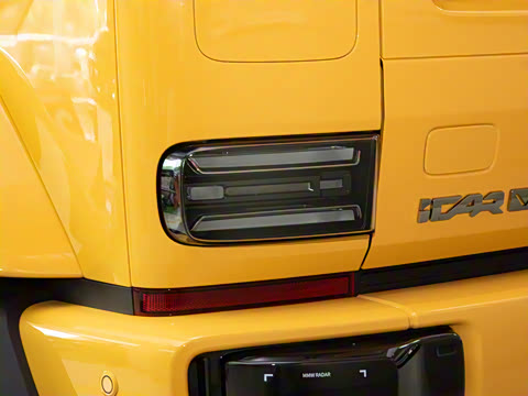 2025�� 501�����Ǽݰ�