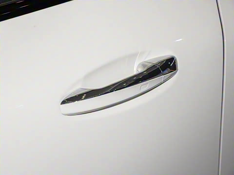 2025�� AMG GT 50 �����ܳ� �й��ر��