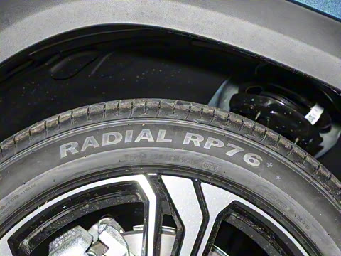 2025�� EM-i 115km ̽����