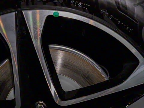 2021�� GLE 350 e 4MATIC