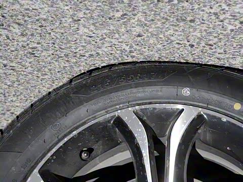 2017�� �Ŀ� 1.6L �Զ�������