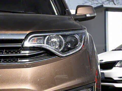 2017�� �Ŀ� 1.6L �Զ�������