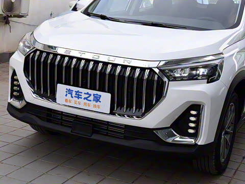 2024�� 1.6TD �ֶ���PRO 5��