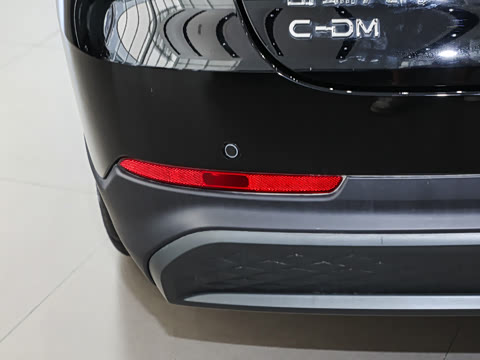 2025�� 120 �������������� 5�� ��Ԫ�