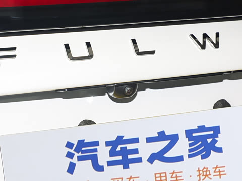 2025�� 120 ���������콢PLUS 7�� �������