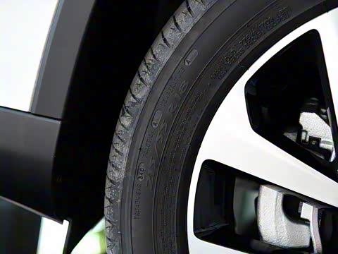 2018�� 1.5L ��������