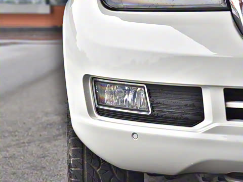 2023�� 4.6L V8 �캽��