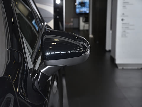 2025�� �Ŀ� AMG A 35 4MATIC