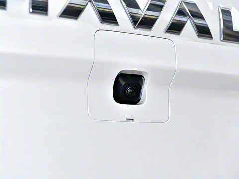 2025�� 2.0T 4WD Pro