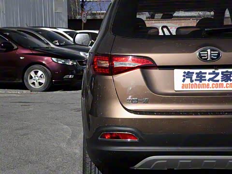 2017�� �Ŀ� 1.6L �Զ�������