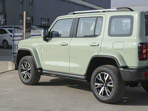 2023�� ���а� 2.0T ������