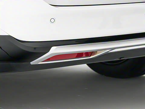 2025�� Ultra�� 55kWh