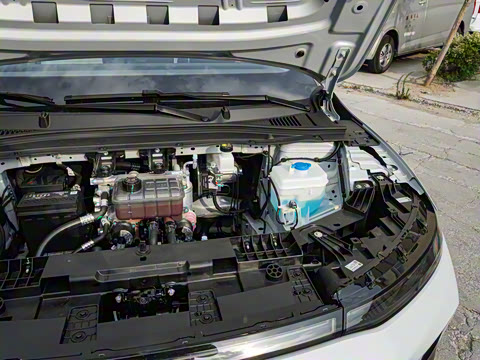 2025�� 550������