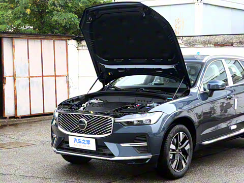 2026�� B5 ������Զ������