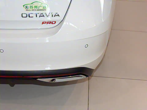 2021�� PRO TSI280 DSG����