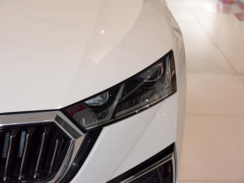 2021�� PRO TSI280 DSG����