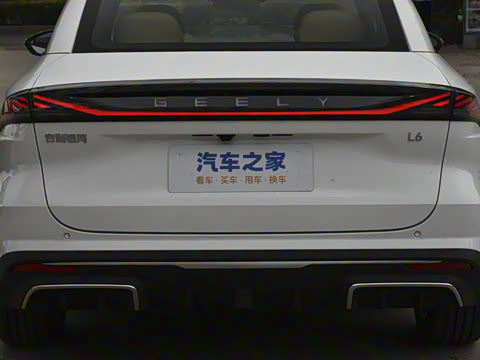 2023�� 60km PLUS