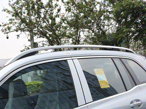 2025�� GLB 220 ʱ����