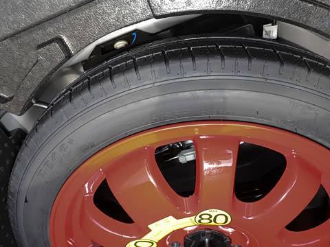 2021�� XFL 2.0T P250 �����׺��˶���