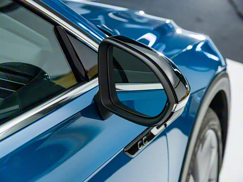 2021�� ��װ�� 380TSI �Է��