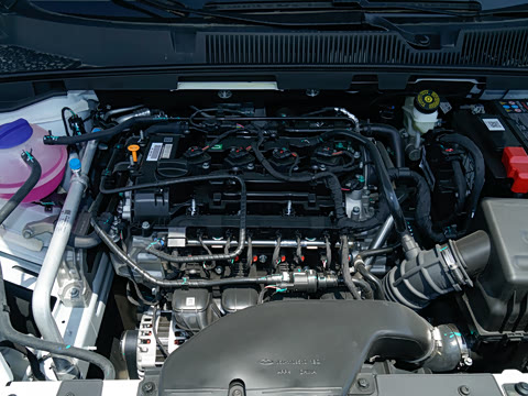 2025�� ׿Խ�� 1.5L CVT������