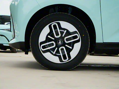 2025�� 305km ������