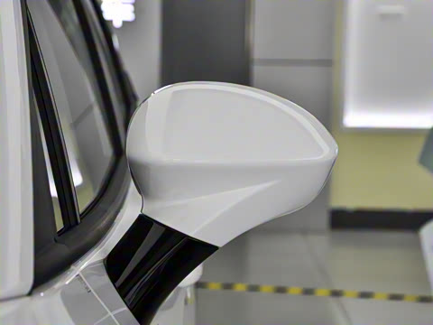 2021�� ���������ְ�������