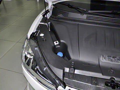 2021�� ���������ְ�������