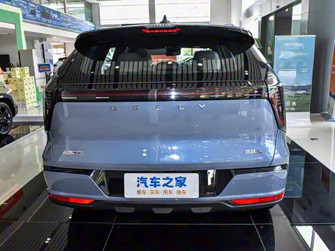 2025�� ���Ĵ� 1.5TD DCT ����