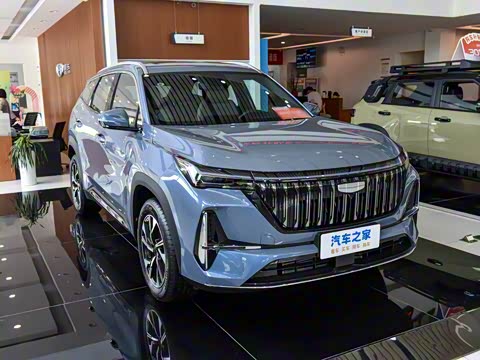 2025�� ���Ĵ� 1.5TD DCT ����