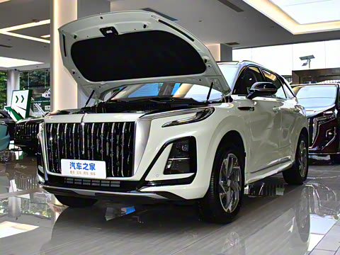 2025�� 117km ��ΪPLUS��