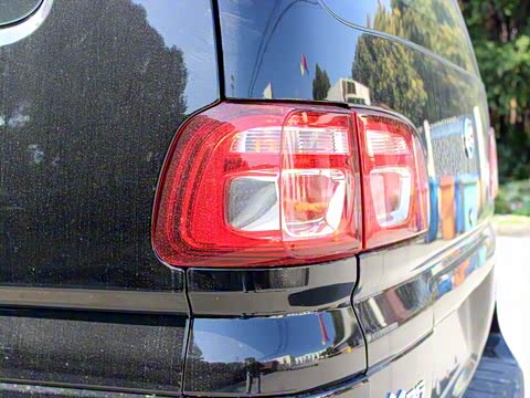 2018�� M5L 2.0L 9��������