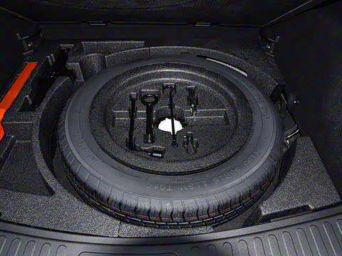 2021�� 2.0T ������Ũ��