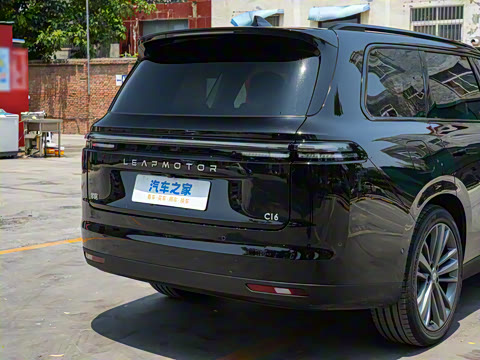 2026�� ���� 280�����״������ 6��