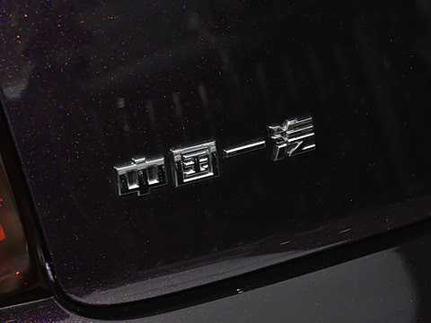 2025�� 2.0T �����쳩��������� 5��