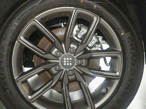 2026�� 165km ������������ 5��