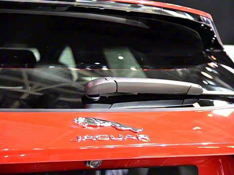 2018�� P200 �׷������� ��V