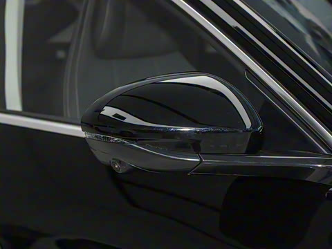 2024�� 555������