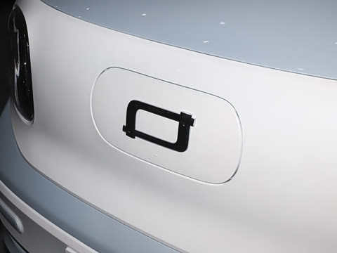 2025�� 222km ������