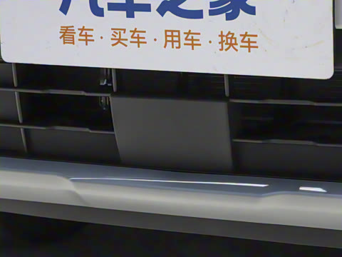 2026�� 1.5L IVT������