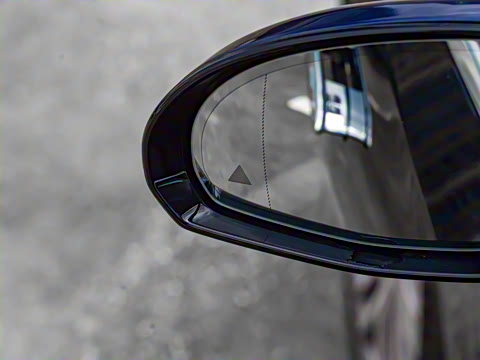 2025�� �Ŀ� E 300 L ʱ����