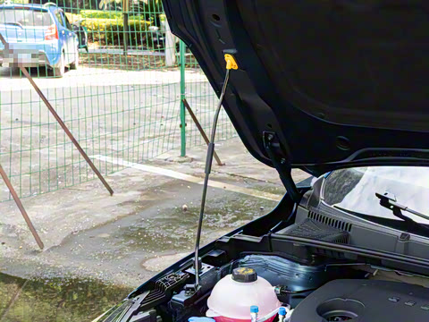 2026�� ��4�� 400������ 1.5L CVT��Խ��