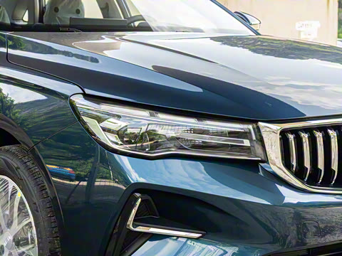 2026�� ��4�� 400������ 1.5L CVT��Խ��