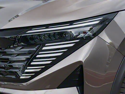 2025�� �Ŀ� ���� 2.0L CVT XV+���Ȱ�